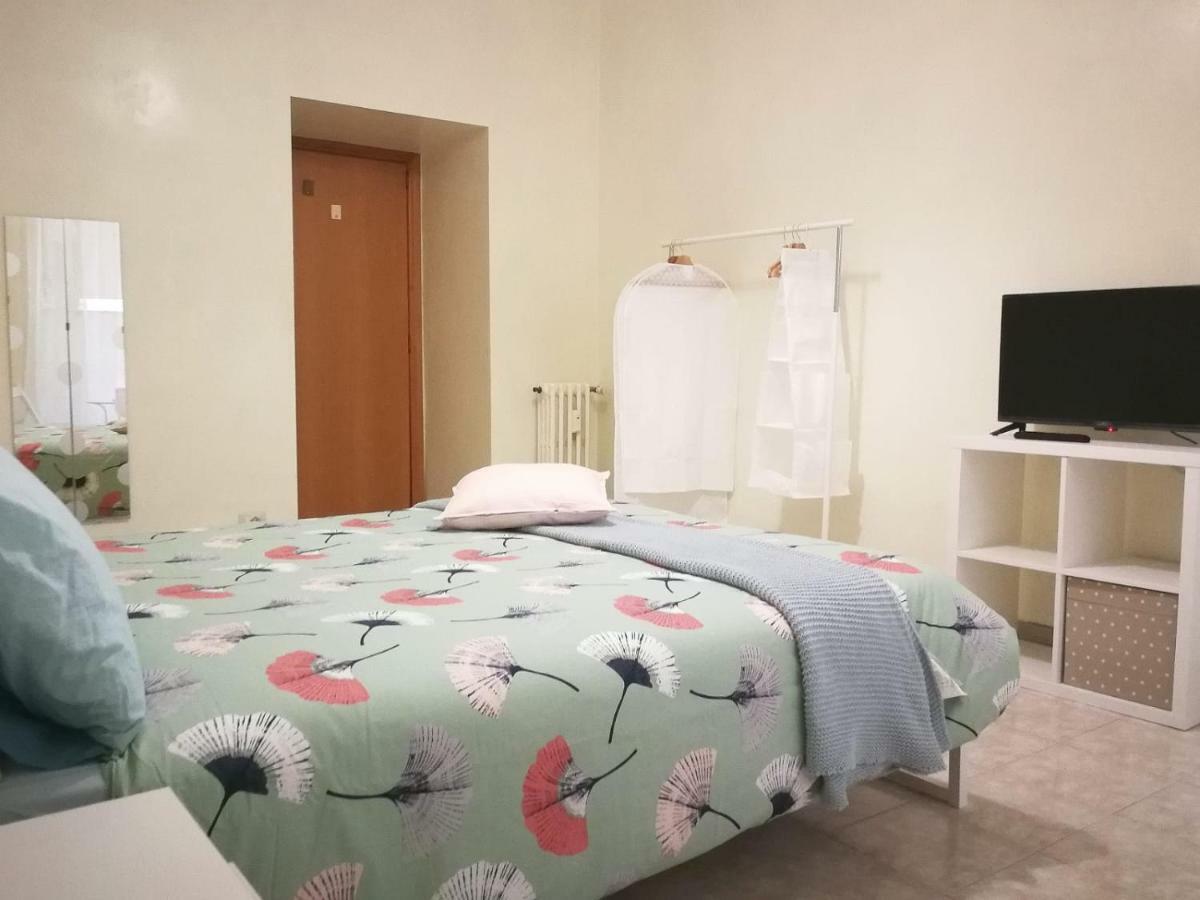 Esperimento N3 Ξενοδοχείο Εξωτερικό φωτογραφία